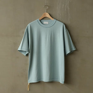 SPINDLE SS TEE