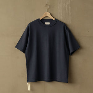 SPINDLE SS TEE
