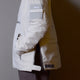 MANUAL ALPHABET×NANGA PCS DOWN SMOCK