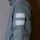 MANUAL ALPHABET×NANGA PCS DOWN JACKET