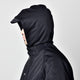 NANGA×MANUAL ALPHABET CITY SLICKER DOWN COAT