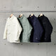 MANUAL ALPHABET×NANGA  FIELD DOWN JACKET