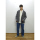 WOOL COMFORTABLE JKT2