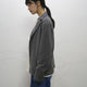 WOOL COMFORTABLE JKT2