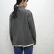 WOOL COMFORTABLE JKT2