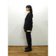 WOOL COMFORTABLE JKT2