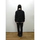 WOOL COMFORTABLE JKT2