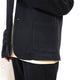 WOOL COMFORTABLE JKT2