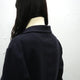 WOOL COMFORTABLE JKT2