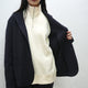WOOL COMFORTABLE JKT2