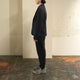 WOOL COMFORTABLE EASY PT2