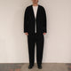 JOURPANTS WIDE（再入荷）