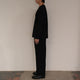 JOURPANTS WIDE（再入荷）