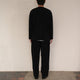JOURPANTS WIDE（再入荷）