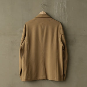 DRY HOPSACK JACKET