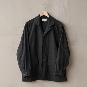 C/N WEATHER 3B JACKET