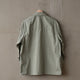 C/N WEATHER 3B JACKET
