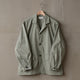 C/N WEATHER 3B JACKET