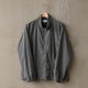 NYLON TRACK JACKET