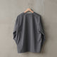 T/W NO COLLAR JACKET