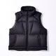 NANGA×MANUAL ALPHABET EXPLORER DOWN VEST