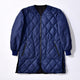 【再入荷】NANGA×MANUAL ALPHABET  FTQ REVERSE DOWN COAT