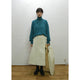 ALL TIME KNIT TURTLE NECK