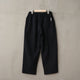 JOURPANTS WIDE