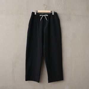 JOURPANTS WIDE