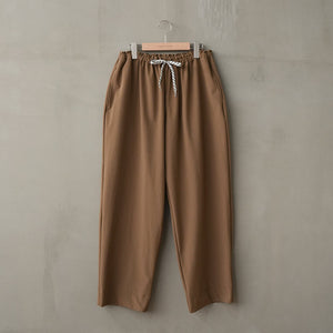 JOURPANTS WIDE