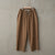 JOURPANTS WIDE