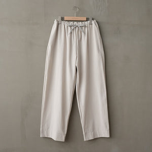JOURPANTS WIDE