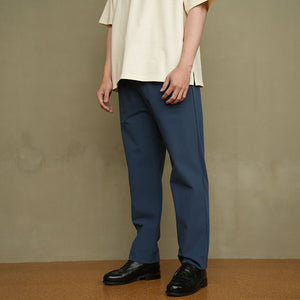 JOURPANTS NARROW