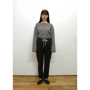 WOOL COMFORTABLE EASY PT2