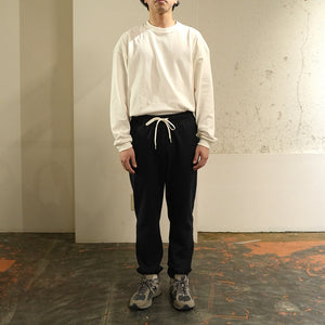 WOOL COMFORTABLE EASY PT2