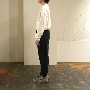 WOOL COMFORTABLE EASY PT2