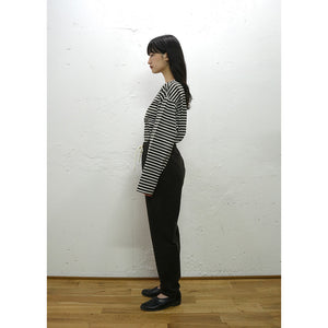 WOOL COMFORTABLE EASY PT2