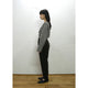WOOL COMFORTABLE EASY PT2