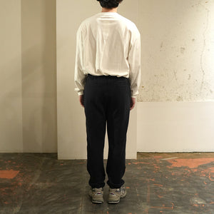 WOOL COMFORTABLE EASY PT2