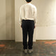 WOOL COMFORTABLE EASY PT2