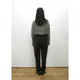 WOOL COMFORTABLE EASY PT2