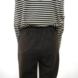 WOOL COMFORTABLE EASY PT2