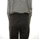 WOOL COMFORTABLE EASY PT2
