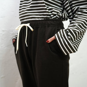 WOOL COMFORTABLE EASY PT2