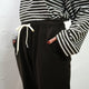 WOOL COMFORTABLE EASY PT2
