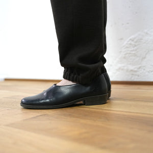 WOOL COMFORTABLE EASY PT2