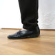 WOOL COMFORTABLE EASY PT2