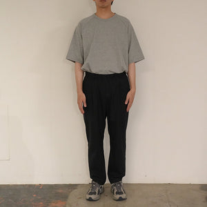 C/N WEATHER PANTS