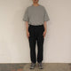C/N WEATHER PANTS