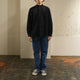 STAND LOOSE FIT SHT